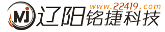 遼陽(yáng)網(wǎng)站建設(shè),遼陽(yáng)企業(yè)網(wǎng)站建設(shè),遼陽(yáng)公眾號(hào)開(kāi)發(fā),遼陽(yáng)微網(wǎng)建設(shè)