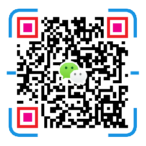 遼陽(yáng)微信開(kāi)發(fā)