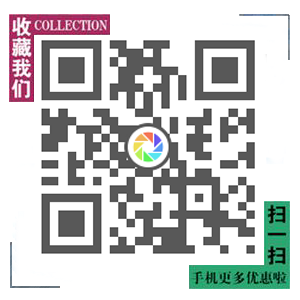 遼陽(yáng)網(wǎng)站建設(shè)