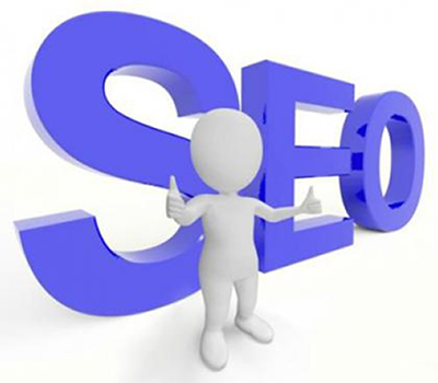 SEO從業(yè)五年，軟文編寫(xiě)經(jīng)驗(yàn)總結(jié) 經(jīng)驗(yàn)心得 第2張