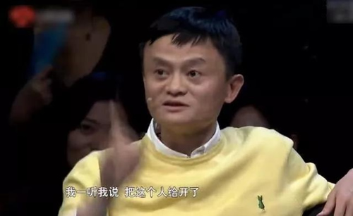 流傳最廣的坑爹營(yíng)銷案例，賣梳子給和尚 經(jīng)驗(yàn)心得 第1張