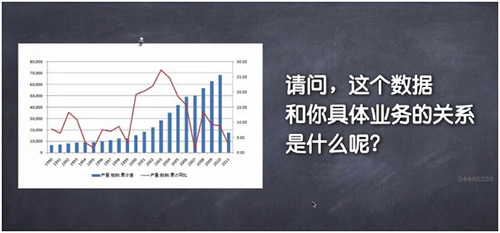 網(wǎng)絡(luò)營(yíng)銷策劃技巧，90%的人都不懂的思維 經(jīng)驗(yàn)心得 第10張
