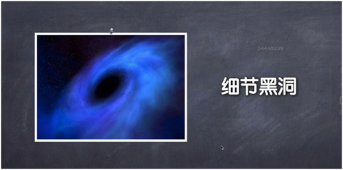 網(wǎng)絡(luò)營(yíng)銷策劃技巧，90%的人都不懂的思維 經(jīng)驗(yàn)心得 第9張