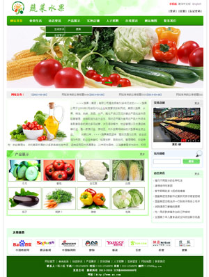 遼陽網(wǎng)站建設(shè)
