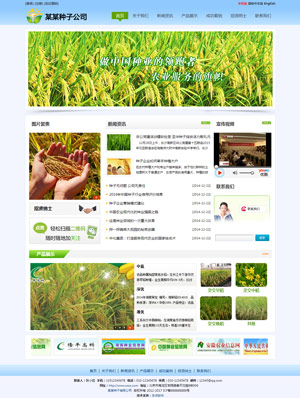 遼陽網(wǎng)站建設(shè)