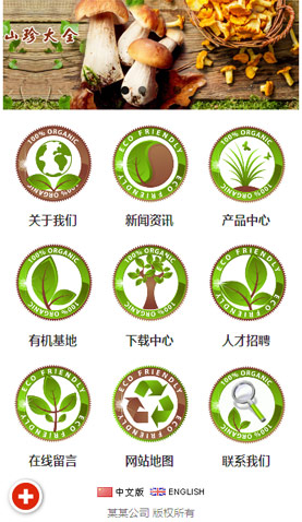 遼陽網(wǎng)站建設(shè)