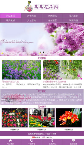 遼陽電腦網(wǎng)站模板