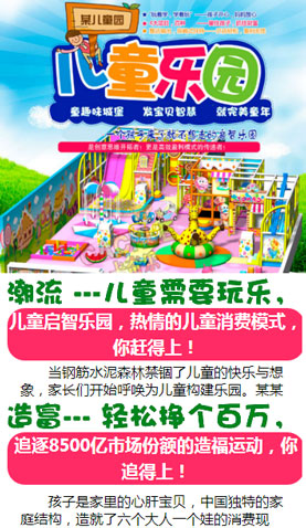 遼陽網(wǎng)站建設(shè)