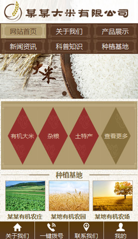 遼陽(yáng)電腦網(wǎng)站模板