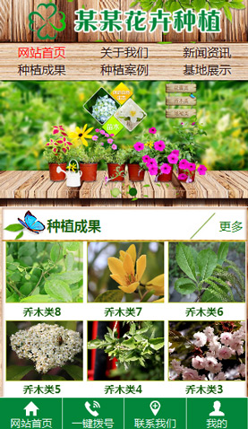 遼陽電腦網(wǎng)站模板