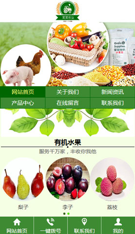 遼陽網(wǎng)站建設