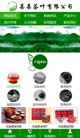 遼陽(yáng)電腦網(wǎng)站模板
