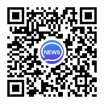 豐富、及時、深度，你想看的樓市新聞都在這里。